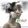 About Beirut Our City Song