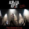 The Eternal Wave Live