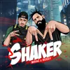 About Shaker Song