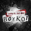 About Boykot Song