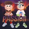 About Passion Song