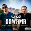 About Dawama Song