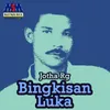 About Bingkisan Luka Song