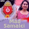 Maa Samalei