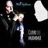 Cuore di mamma