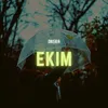 About Ekim Song