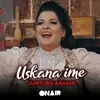 About Uskana ime Song