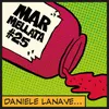 Marmellata#25