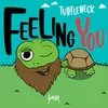 About Feeling You Song