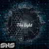 The Light Instrumental