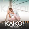 About Kaiko! Song