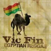 Egyptian Reggae Incredible Vst Band Remix