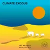 Climate Exodus