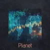 Planet