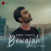 Bewajah - Reprise