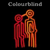 Colourblind