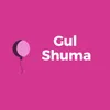 Gul Shuma