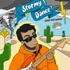 About Stormy Dance Song