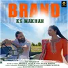 About Brand Song