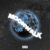 About Moonwalk Malloy & layz Remix Song