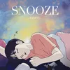 About Snooze Song