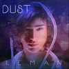 Dust