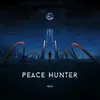About Peace Hunter Song