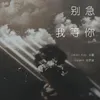 About 别急我等你 Song