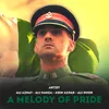 About A Melody of Pride Song