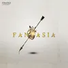 About Fantasia Song