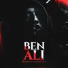 Ben Ali