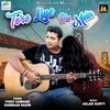 About Tere Liye Hu Mein Song