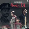 Haal E Dil