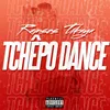 Tchêpo Dance