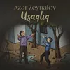 About Uşaqlıq Song