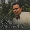 About Gilavar Song