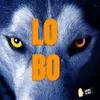 Lobo