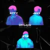 About Oh Leyla! Song