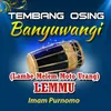 Lambe Melem Moto Urang [Lemmu]