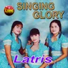 About Singing Glory Song