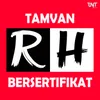 About Tamvan Bersertifikat Song