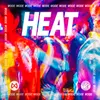 About Heat Song