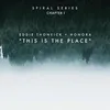 This Is the Place Trailer Mix