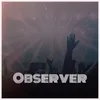 Observer