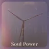 Soul Power