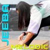 Melodic