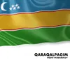 Qaraqalpagim