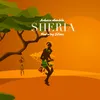 About Sheria Song