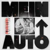 About Mein Auto Song