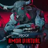 Amor Virtual